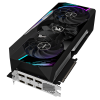 Gigabyte GeForce RTX 3080 AORUS MASTER 10 GB GDDR6X, 3xHDMI/3xDP, RGB Fusion 2.0#2