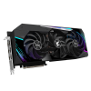 Gigabyte GeForce RTX 3080 AORUS MASTER 10 GB GDDR6X, 3xHDMI/3xDP, RGB Fusion 2.0#3