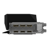 Gigabyte GeForce RTX 3080 AORUS MASTER 10 GB GDDR6X, 3xHDMI/3xDP, RGB Fusion 2.0#4