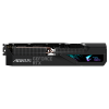 Gigabyte GeForce RTX 3080 AORUS MASTER 10 GB GDDR6X, 3xHDMI/3xDP, RGB Fusion 2.0#5