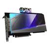 Gigabyte GeForce RTX 3080 AORUS XTREME WATERFORCE WB Rev 2.0 (LHR) 10 GB GDDR6X, 3xHDMI/3xDP, RGB Fusion 2.0