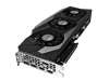 Gigabyte GeForce RTX 3080 GAMING OC 10 GB GDDR6X, 2xHDMI/2xDP#2