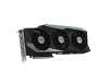 Gigabyte GeForce RTX 3080 GAMING OC 10 GB GDDR6X, 2xHDMI/2xDP#3
