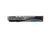 Gigabyte GeForce RTX 3080 GAMING OC 10 GB GDDR6X, 2xHDMI/2xDP#4
