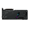 Gigabyte GeForce RTX 3080 Ti AORUS MASTER 12 GB GDDR6X, 3xHDMI/3xDP, RGB Fusion 2.0#4
