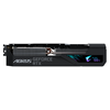 Gigabyte GeForce RTX 3080 Ti AORUS MASTER 12 GB GDDR6X, 3xHDMI/3xDP, RGB Fusion 2.0#5
