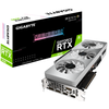 Gigabyte GeForce RTX 3090 VISION OC 24 GB GDDR6X, 2xHDMI/3xDP