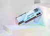 Gigabyte GeForce RTX 3090 VISION OC 24 GB GDDR6X, 2xHDMI/3xDP#7