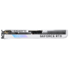 Gigabyte GeForce RTX 4060 AERO OC 8 GB GDDR6, 2xHDMI/2xDP, RGB Fusion#4