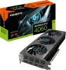 Gigabyte GeForce RTX 4060 EAGLE OC 8 GB GDDR6, 2xHDMI/2xDP#1