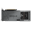 Gigabyte GeForce RTX 4060 EAGLE OC 8 GB GDDR6, 2xHDMI/2xDP#3