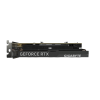 Gigabyte GeForce RTX 4060 OC Low Profile 8 GB GDDR6, 2xHDMI/2xDP#5