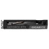 Gigabyte GeForce RTX 4060 WINDFORCE OC 8 GB GDDR6, 2xHDMI/2xDP#4