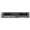 Gigabyte GeForce RTX 4060 TI WINDFORCE OC 16 GB GDDR6, 2xHDMI/2xDP#4