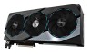 Gigabyte GeForce RTX 4070 Ti AORUS ELITE 12 GB GDDR6X, HDMI/3xDP, RGB Fusion
