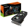 Gigabyte GeForce RTX 4070 Ti GAMING OC 12 GB GDDR6X, HDMI/3xDP, RGB Fusion
