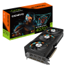 Gigabyte GeForce RTX 4070 TI GAMING OC V2 12 GB GDDR6X, HDMI/3xDP, RGB Fusion