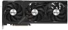 Gigabyte GeForce RTX 4090 WINDFORCE V2 24 GB GDDR6X, HDMI/3xDP#2