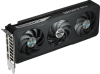 Gigabyte GeForce RTX 5060 EAGLE MAX OC 8 GB GDDR7, HDMI/3xDP#2