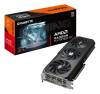 Gigabyte Radeon RX 9060 XT Gaming 16 GB GDDR6, HDMI/2xDP