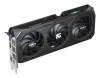 Gigabyte Radeon RX 9060 XT Gaming 16 GB GDDR6, HDMI/2xDP#3
