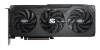 Gigabyte Radeon RX 9060 XT Gaming 8 GB GDDR6, HDMI/2xDP#2
