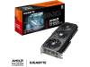 Gigabyte Radeon RX 9060 XT Gaming OC 8 GB GDDR6, HDMI/2xDP#1