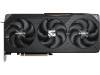Gigabyte Radeon RX 9070 Gaming 16 GB GDDR6, HDMI/3xDP#4