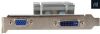 MSI NVIDIA GeForce 8400 GS 256 MB DDR2 PCIe Refurb#2
