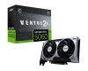 MSI GeForce RTX 5060 8 GB VENTUS 2X OC#1