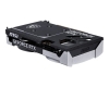 MSI GeForce RTX 5060 8 GB VENTUS 2X OC#3
