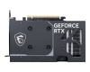 MSI GeForce RTX 5060 8 GB VENTUS 2X OC#4