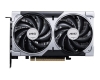 MSI GeForce RTX 5060 8 GB VENTUS 2X OC#7