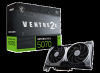 MSI GeForce RTX 5070 Ventus 2X OC 12 GB GDDR7, HDMI/3xDP