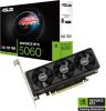 Asus GeForce RTX 5060 LP OC 8 GB GDDR7, 2xHDMI/DP, Low Profile
