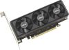 Asus GeForce RTX 5060 LP OC 8 GB GDDR7, 2xHDMI/DP, Low Profile#2