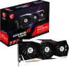 MSI Radeon RX 6750 XT GAMING X TRIO 12GB#1