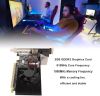 GT730 2GB Grafikkort GDDR3, HDMI/DVI/VGA#2