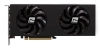 PowerColor Radeon RX 7800 XT 16GB GDDR6#3