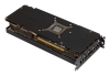 PowerColor Radeon RX 7800 XT 16GB GDDR6#5