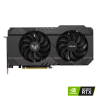 Asus GeForce RTX 4070 Prime OC 12 GB GDDR6X, HDMI/3xDP