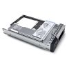 1,2 TB Dell Hard Drive 2.5", 10000 rpm, SAS 12Gbps, Hot-plug