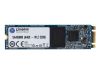 240 GB Kingston SSDNow A400, TLC, SATA M.2#3