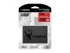 120 GB Kingston SSDNow A400 SSD, SATA3#2