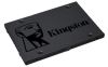 480 GB Kingston SSDNow A400 SSD, SATA3#1