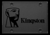 480 GB Kingston SSDNow A400 SSD, SATA3#2