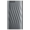 Lenovo PS6 Portabel SSD (1 TB)#1