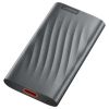 Lenovo PS6 Portabel SSD (1 TB)#2