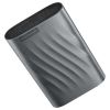 Lenovo PS6 Portabel SSD (1 TB)#3