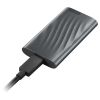 Lenovo PS6 Portabel SSD (1 TB)#4
